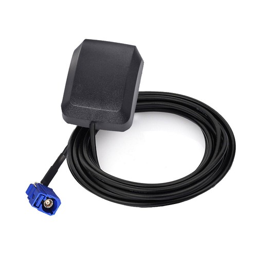 Gps antenne fakra passend - antenne,
