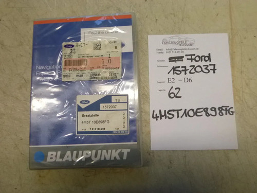 Travelpilot blaupunkt - travelpilot,