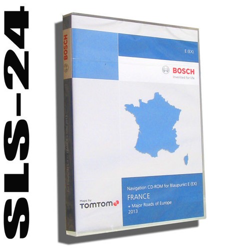 Telealtas frankreich 2018 - frankreich,