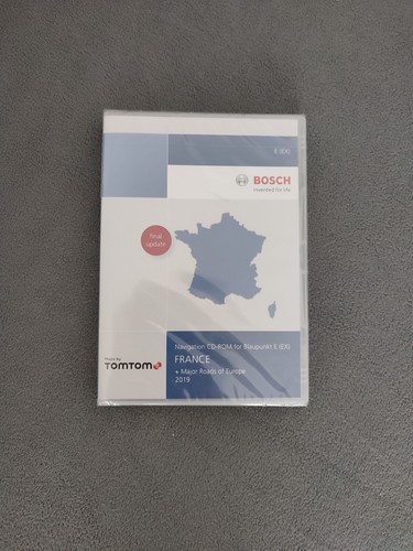 Navigation france - navigation, cd