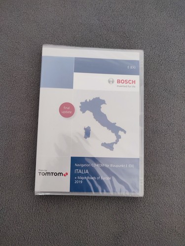Navigation blaupunkt - navigation,