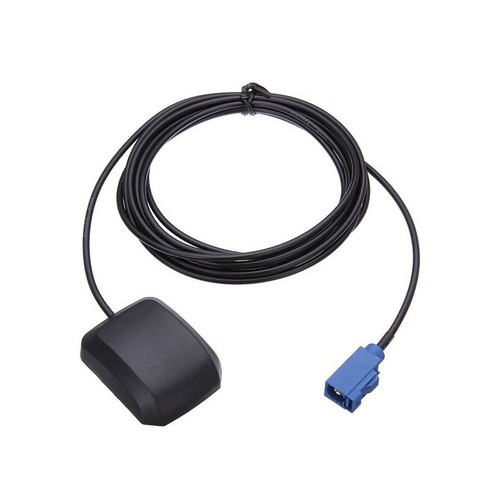 Gps antenne fakra - gps, für